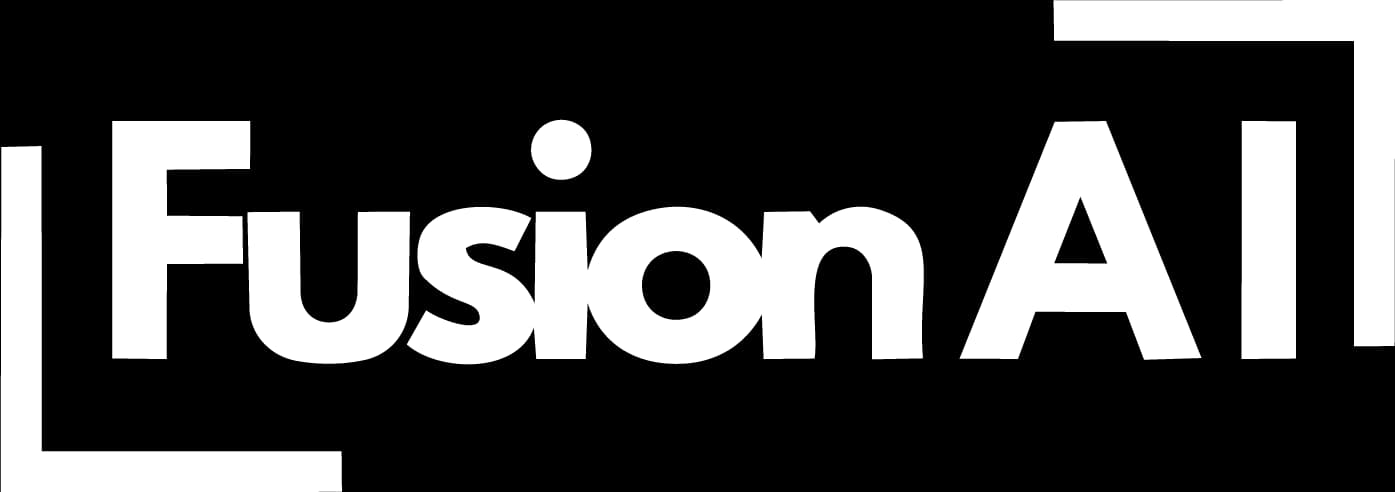 Fusion AI